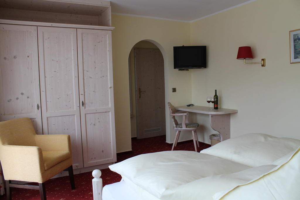 Allgau Landhotel Oberreute Extérieur photo
