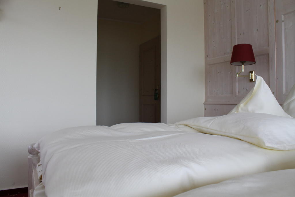 Allgau Landhotel Oberreute Extérieur photo