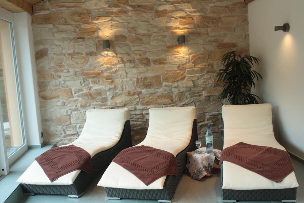 Allgau Landhotel Oberreute Extérieur photo