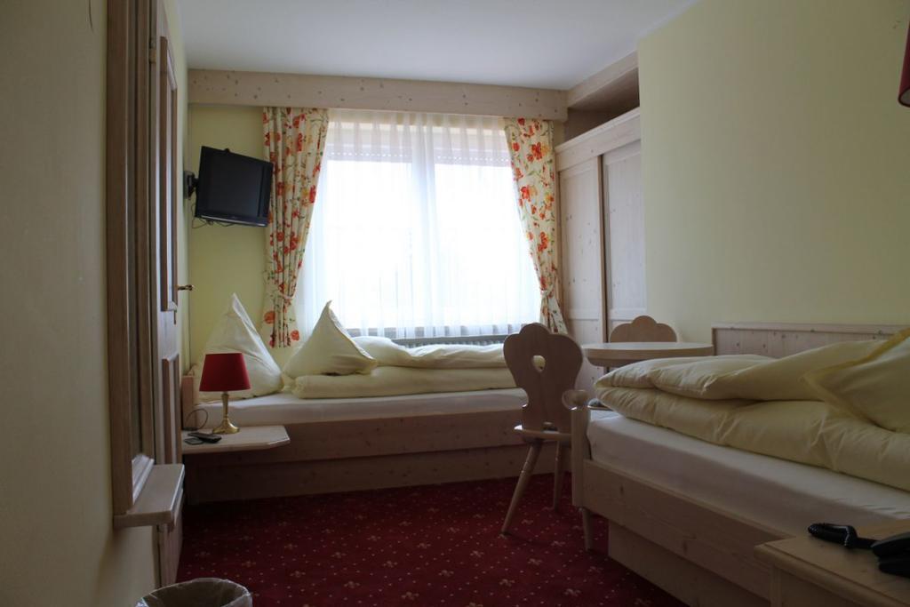 Allgau Landhotel Oberreute Extérieur photo