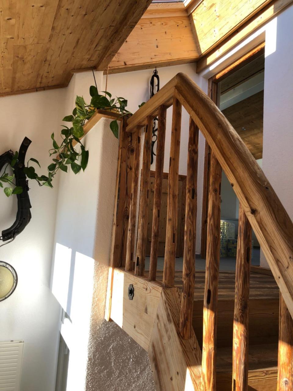 Allgau Landhotel Oberreute Extérieur photo