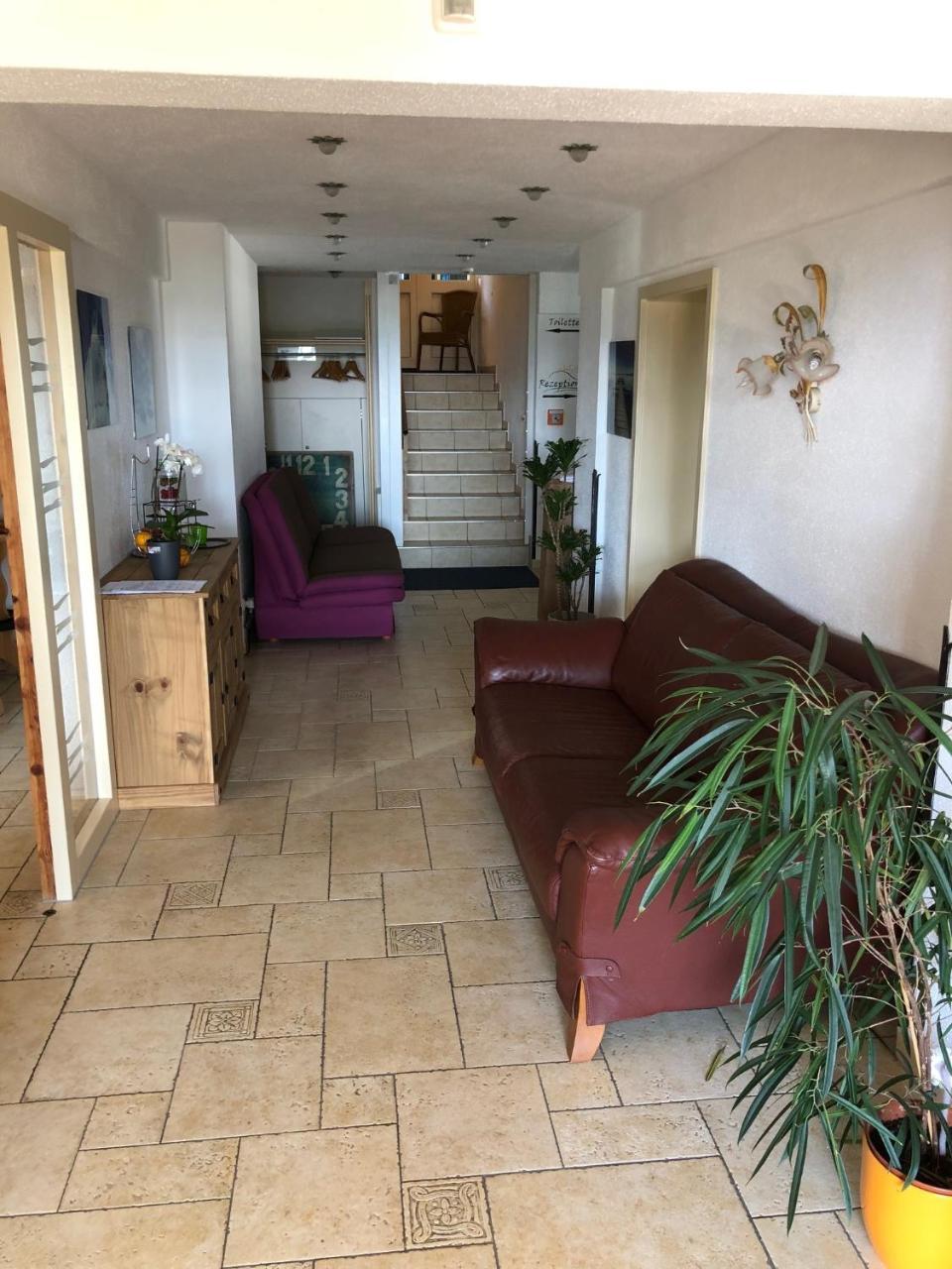 Allgau Landhotel Oberreute Extérieur photo