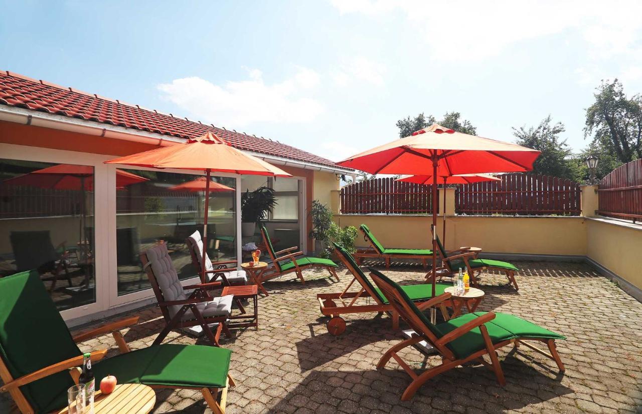 Allgau Landhotel Oberreute Extérieur photo